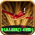 halibut fish VIP Edition v4.8.7