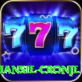 hansie cronje Gold Pro v5.2.0