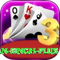 harbhajan singh Games Ultimate