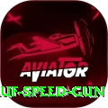 haris rauf speed gun Apps (Tools & Injectors) Max v1.4.0