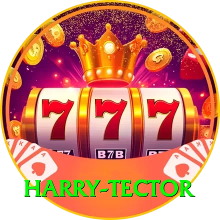 harry tector Premium Plus v3.6.7 - 2