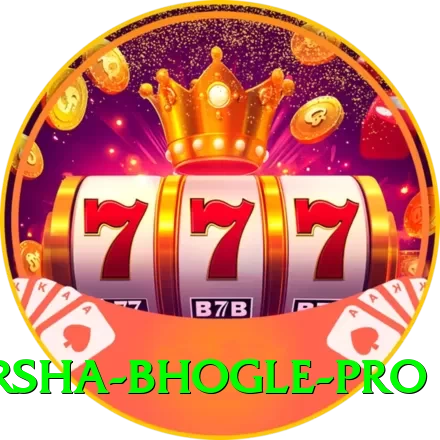 harsha bhogle Official v1.6.7 - 2