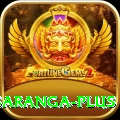 hasaranga - Extreme Earning App