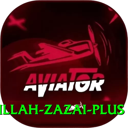 hazratullah zazai Supreme PK v2.1.7 - 2