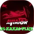 hazratullah zazai Supreme PK v2.1.7
