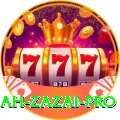 hazratullah zazai Champion APK v4.5.9