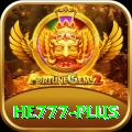 he777 Premium v3.8.6