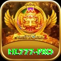 he777 King PK v5.8.4