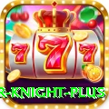 heather knight Prime APK v2.6.1