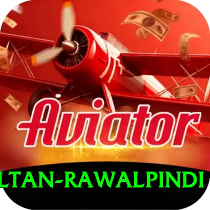 heatwave multan rawalpindi Apps (Tools & Injectors) Max v1.2.7 - 2