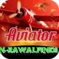 heatwave multan rawalpindi Apps (Tools & Injectors) Max v1.2.7