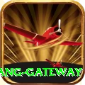 helambu langtang gateway Deluxe Pro v2.3.7