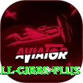 herschelle gibbs - Gaming Max