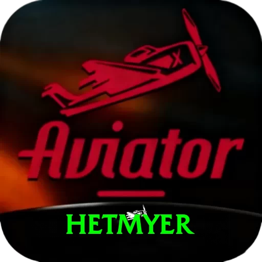 hetmyer Premium Plus v5.2.8 - 2
