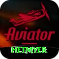 hetmyer Premium Plus v5.2.8