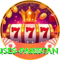 high roller bonuses pakistan Apps (Tools & Injectors) Plus v5.1.4