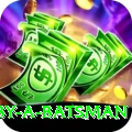 highest odi score by a batsman Games (Casino & Earning) Plus v5.5.3
