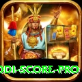 highest odi score Jackpot Elite v4.7.7