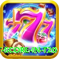 highest score in t20 Premium v5.7.3