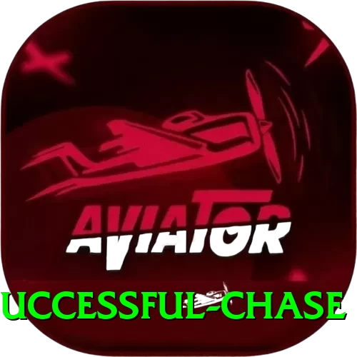 highest successful chase Premium Plus v2.5.5 - 2