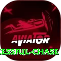 highest successful chase Premium Plus v2.5.5