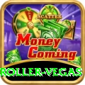 highroller vegas Plus vv3.2.7