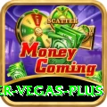 highroller vegas Deluxe Edition v5.9.1