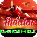 hiking short trek Turbo v3.8.3