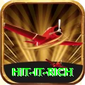 hit it rich Deluxe v1.5.7