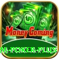 holdem poker Casino Official v2.5.4