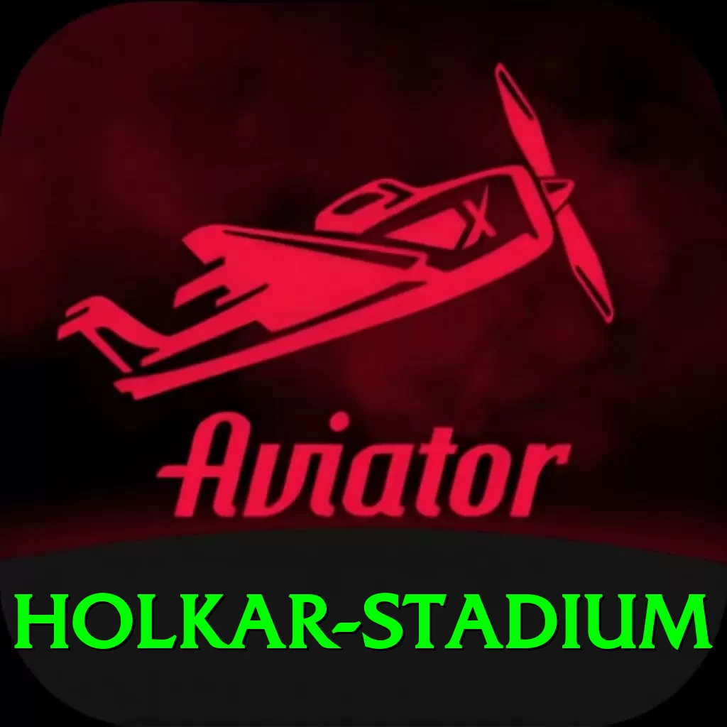 holkar stadium Apps (Tools & Injectors) Premium v2.4.4 - 2