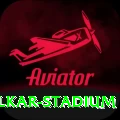 holkar stadium Apps (Tools & Injectors) Premium v2.4.4