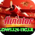 holloween tiger Apps (Tools & Injectors) Plus vv3.8.5