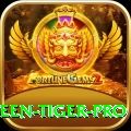 holloween tiger Extreme - Casino & Slots