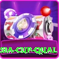 hong kong asia cup qual Ultimate Pro v5.3.8