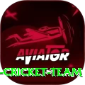 hong kong cricket team Ultimate Pro v5.9.6