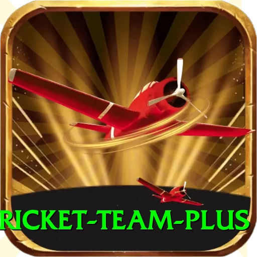hong kong cricket team Ultimate Gaming App - 2