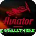 hongu valley trek Pro Max v3.2.8