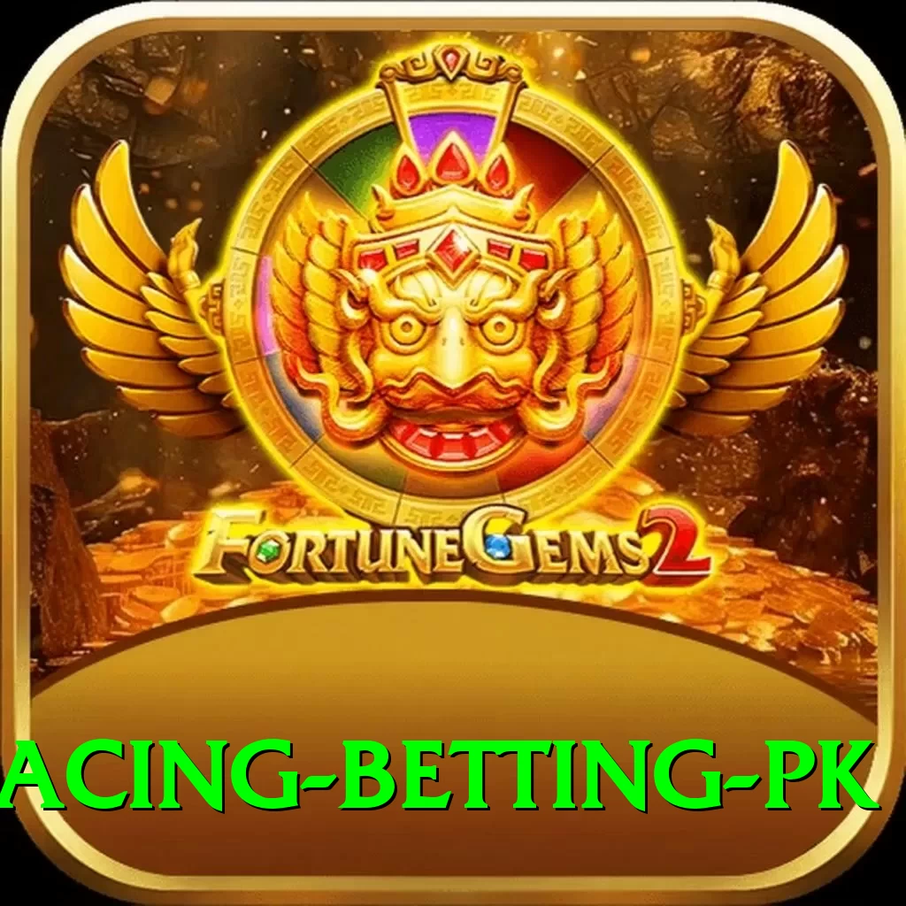 horse racing betting pk Turbo Pro v2.7.1 - 2