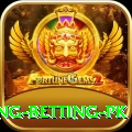 horse racing betting pk Turbo Pro v2.7.1