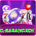 horse riding sarangkot Games (Casino & Earning) Master v4.4.4