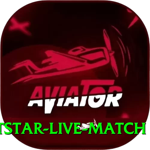 hotstar live match Pro Edition v5.3.0 - 2