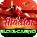 house of fun slots casino Pro Edition v3.1.3