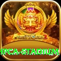 hpca stadium Gold v5.2.3
