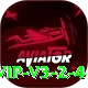 ht777 Bonus VIP v3.2.4