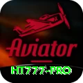 ht777 Gold Pro v4.1.0