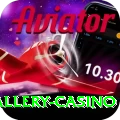 huawei app gallery casino Elite v3.4.1