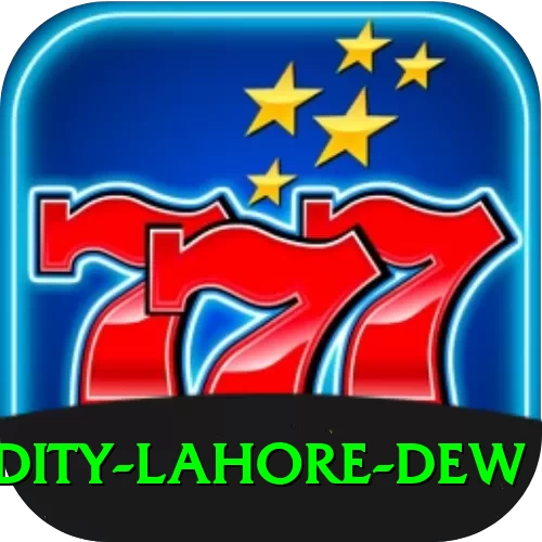humidity lahore dew VIP v1.3.9 - 2