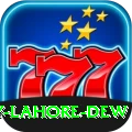 humidity lahore dew VIP v1.3.9