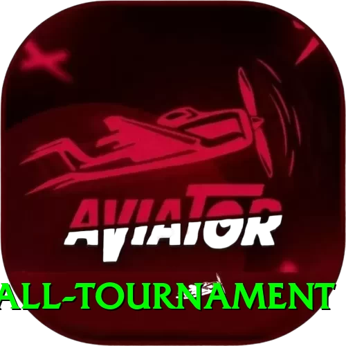 hunza football tournament Deluxe Edition v5.6.1 - 2